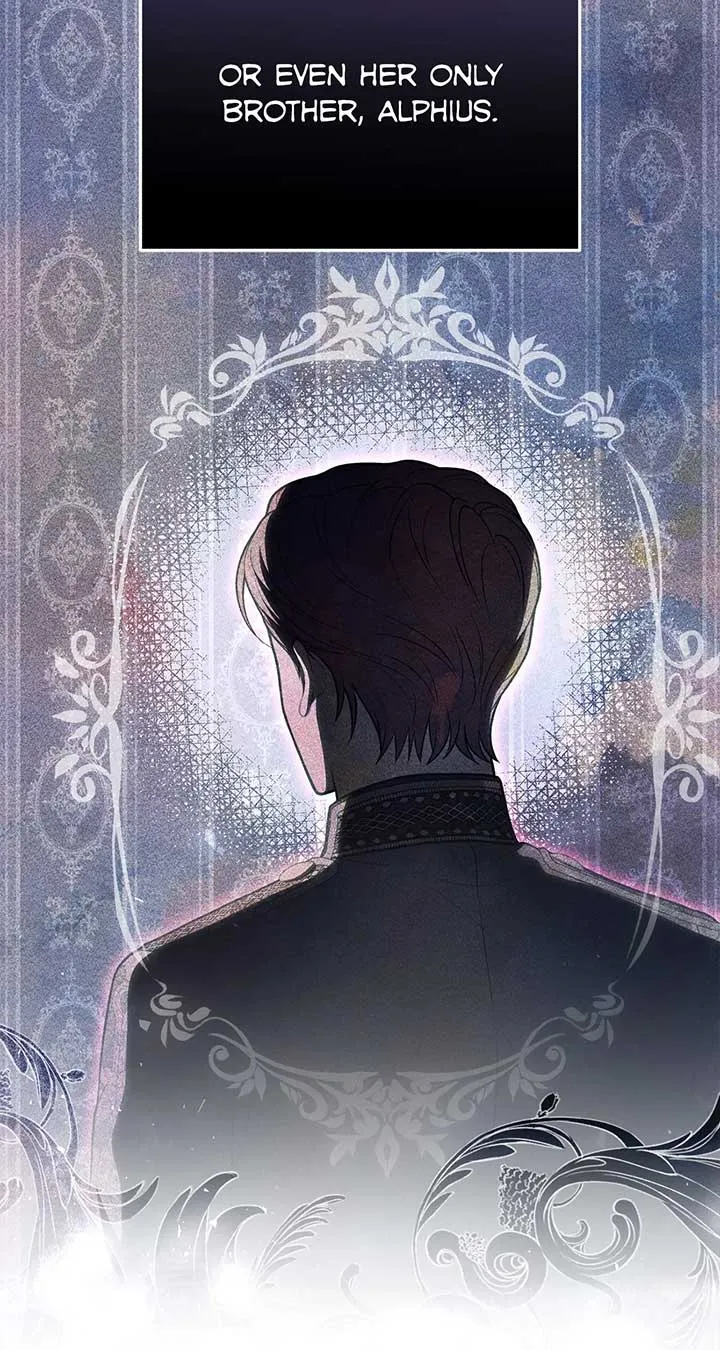 The Secret Bedroom of a Dejected Royal Daughter Chapter 113 50